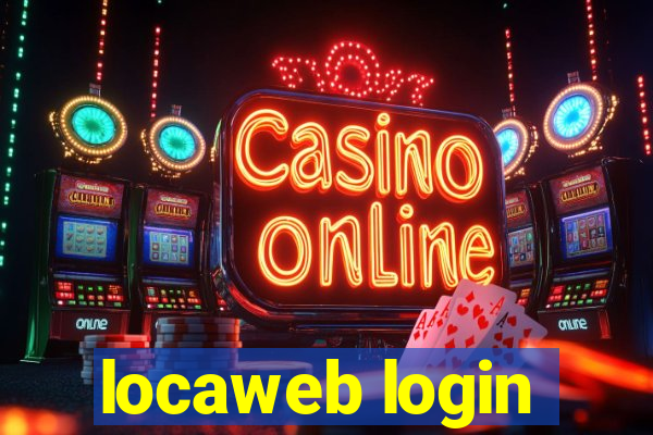 locaweb login